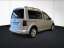 Volkswagen Caddy 1.4 TSI Comfortline