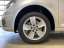 Volkswagen Caddy 1.4 TSI Comfortline