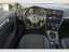 Volkswagen Golf 1.5 TSI BMT Golf VII IQ.Drive