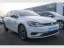 Volkswagen Golf 1.5 TSI BMT Golf VII IQ.Drive