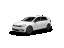 Volkswagen Golf 1.5 TSI BMT Golf VII IQ.Drive