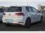 Volkswagen Golf 1.5 TSI BMT Golf VII IQ.Drive