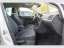 Volkswagen Golf 1.5 TSI BMT Golf VII IQ.Drive