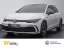 Volkswagen Golf 2.0 TSI DSG Golf VIII R-Line