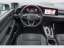 Volkswagen Golf 2.0 TSI DSG Golf VIII R-Line