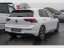 Volkswagen Golf 2.0 TSI DSG Golf VIII R-Line