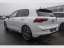 Volkswagen Golf 2.0 TSI DSG Golf VIII R-Line