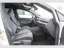 Volkswagen Golf 2.0 TSI DSG Golf VIII R-Line