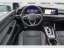 Volkswagen Golf 2.0 TSI DSG R-Line