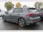 Volkswagen Golf 2.0 TSI DSG R-Line