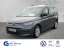 Volkswagen Caddy 2.0 TDI Life