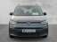 Volkswagen Caddy 2.0 TDI Life