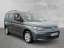 Volkswagen Caddy 2.0 TDI Life