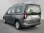 Volkswagen Caddy 2.0 TDI Life