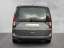 Volkswagen Caddy 2.0 TDI Life