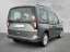 Volkswagen Caddy 2.0 TDI Life