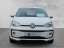 Volkswagen up! BMT Move Move up!