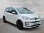 Volkswagen up! BMT Move Move up!