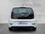 Volkswagen up! BMT Move Move up!