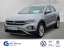 Volkswagen T-Roc 1.5 TSI DSG Style