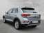 Volkswagen T-Roc 1.5 TSI DSG Style