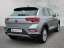 Volkswagen T-Roc 1.5 TSI DSG Style