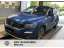 Volkswagen T-Roc 2.0 TDI Comfortline