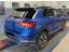 Volkswagen T-Roc 2.0 TDI Comfortline