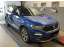 Volkswagen T-Roc 2.0 TDI Comfortline