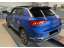 Volkswagen T-Roc 2.0 TDI Comfortline