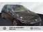 Volkswagen Golf 2.0 TDI Golf VIII Life