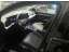 Volkswagen Golf 2.0 TDI Golf VIII Life