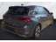 Volkswagen Golf 2.0 TDI Golf VIII Life