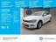 Volkswagen Polo 1.6 TDI Highline