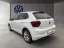 Volkswagen Polo 1.6 TDI Highline