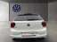 Volkswagen Polo 1.6 TDI Highline