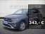 Volkswagen T-Cross 1.0 TSI DSG Style