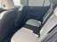 Volkswagen T-Cross 1.0 TSI DSG Style