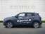 Volkswagen T-Cross 1.0 TSI DSG Style