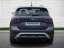 Volkswagen T-Cross 1.0 TSI DSG Style