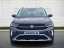 Volkswagen T-Cross 1.0 TSI DSG Style