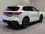 Volkswagen Tiguan 2.0 TDI DSG R-Line Style