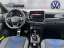 Volkswagen T-Roc T-Roc R 2.0TSI4M 300PS*Pano*RFK*DCC*R-Perfomance