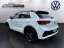 Volkswagen T-Roc T-Roc R 2.0TSI4M 300PS*Pano*RFK*DCC*R-Perfomance