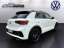 Volkswagen T-Roc T-Roc R 2.0TSI4M 300PS*Pano*RFK*DCC*R-Perfomance