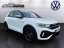 Volkswagen T-Roc T-Roc R 2.0TSI4M 300PS*Pano*RFK*DCC*R-Perfomance