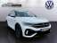 Volkswagen T-Roc T-Roc R 2.0TSI4M 300PS*Pano*RFK*DCC*R-Perfomance