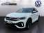 Volkswagen T-Roc T-Roc R 2.0TSI4M 300PS*Pano*RFK*DCC*R-Perfomance