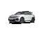 Volkswagen T-Roc T-Roc R 2.0TSI4M 300PS*Pano*RFK*DCC*R-Perfomance