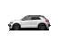 Volkswagen T-Roc T-Roc R 2.0TSI4M 300PS*Pano*RFK*DCC*R-Perfomance